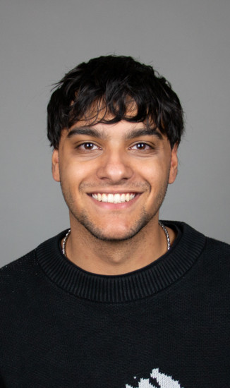 Robin Fankhauser