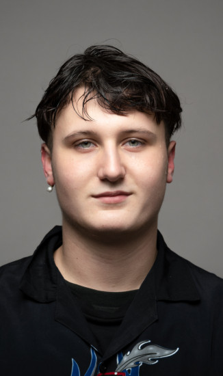 Silas Sieber
