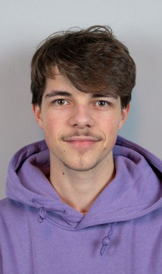 Jakob Norer