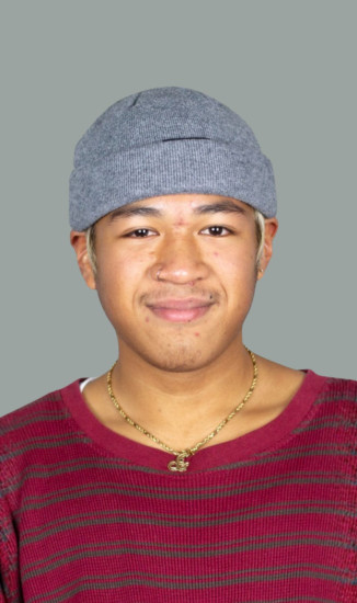 Bania Phuong