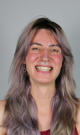 Celeste Burkart