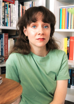Sahra Altenaichinger