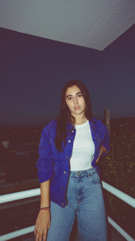 Mimi Greene