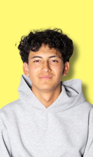 Juan