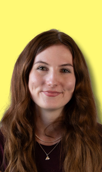 Julia
