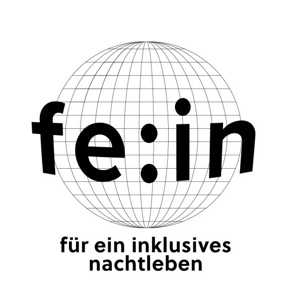 FE:IN